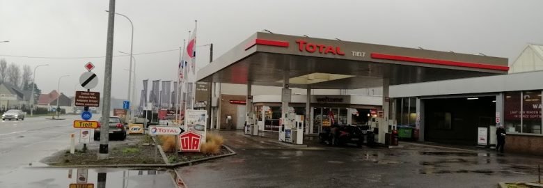 Total