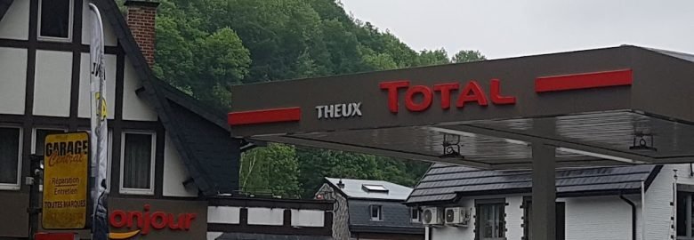 TotalEnergies