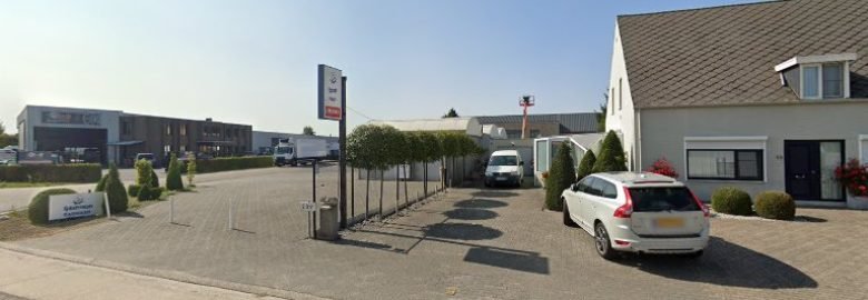 Umans Splash Wash