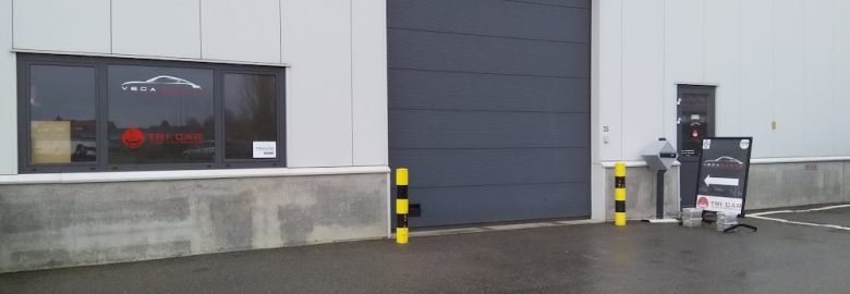Vecaparts