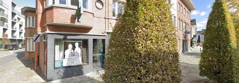 Volautomatisch Wassalon Wash Casino