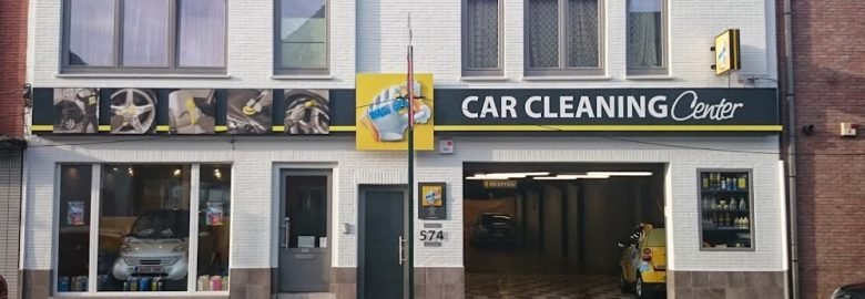 Wash One