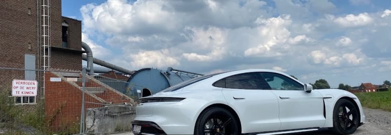 We Care Car Cleaning