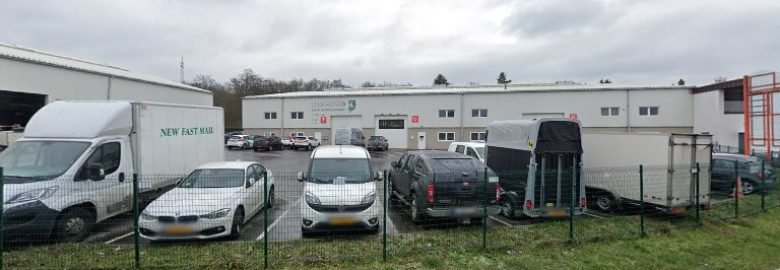 Wica Services