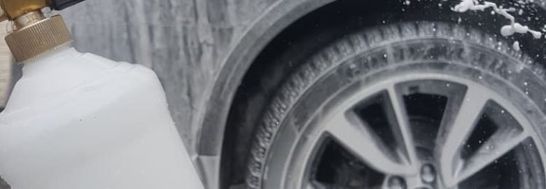 XRDDetailing