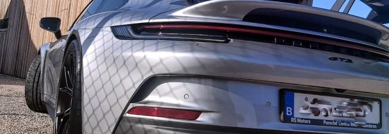 autopresence