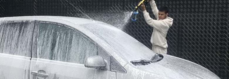 cleaningdimi
