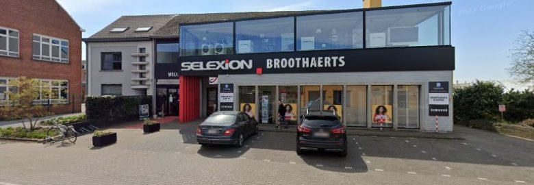 mechelseweg uurwerken en diamante